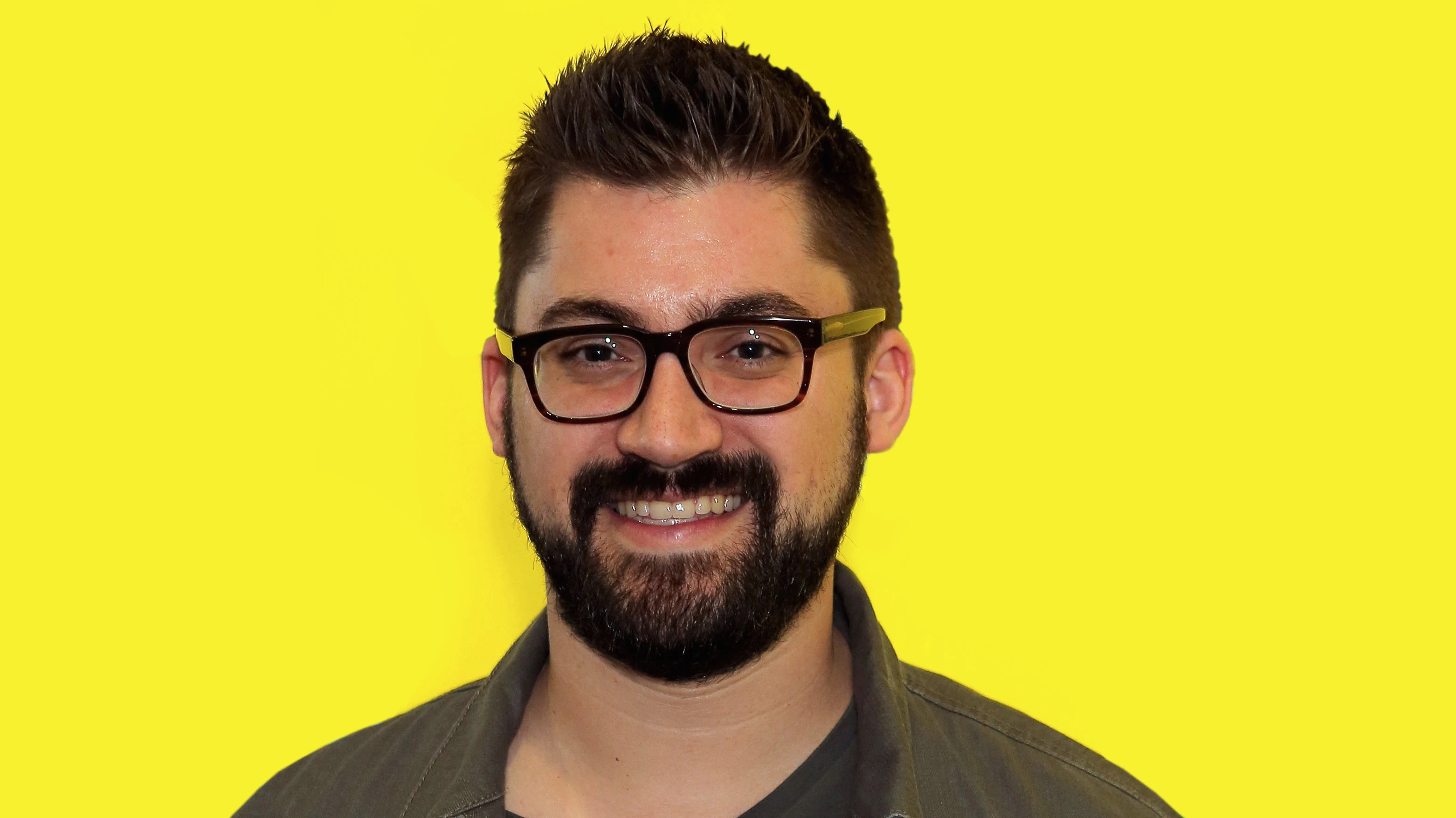 austinkleon