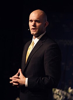 jamesclear