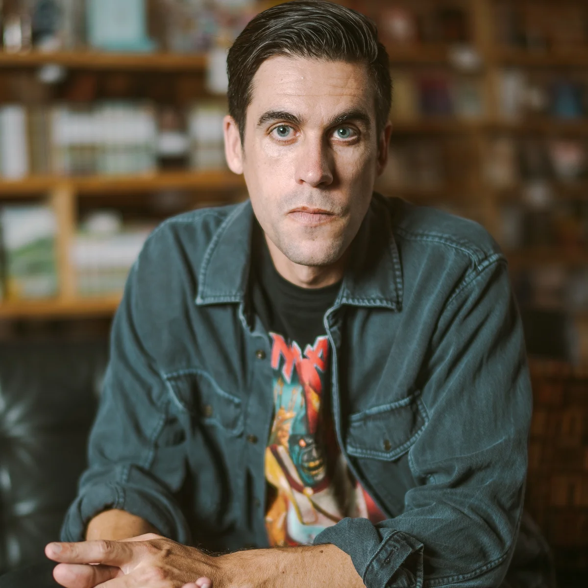 ryanholiday